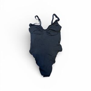 Skims shape wear body suit